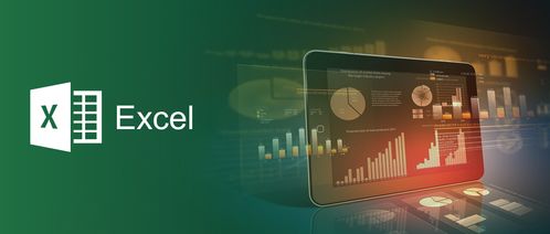 向頂尖咨詢(xún)公司與世界五百?gòu)?qiáng)企業(yè)學(xué)習(xí) 打造高顏值、高效能的商務(wù)范Excel報(bào)表